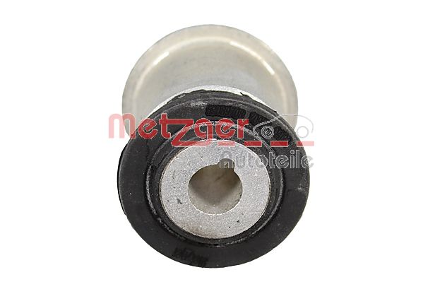 METZGER 52089708 Lagerung, Lenker